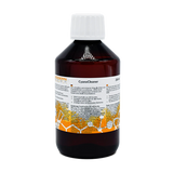 Cyanobakterien bekämpfen