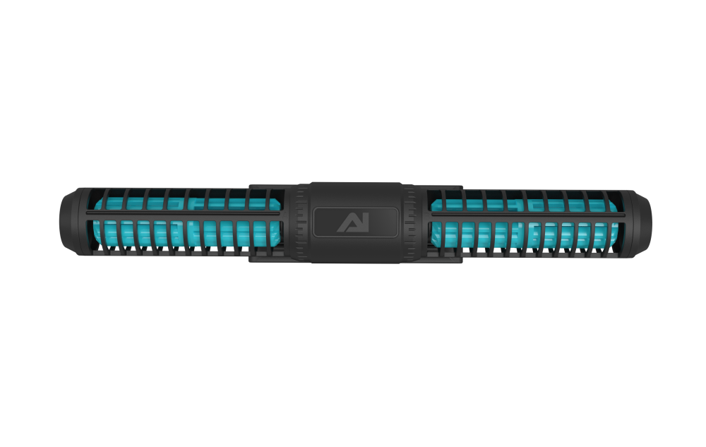 Aqua Illumination AI Nero 7 Strömungspumpe günstig kaufen