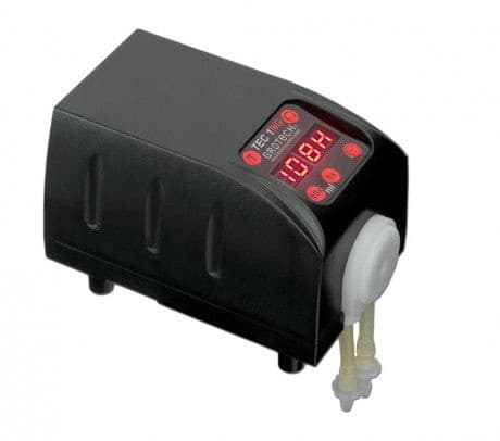 Grotech TEC 1 NG 1 Kanal Dosierpumpe online kaufen