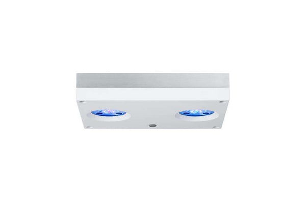 LED-Beleuchtung