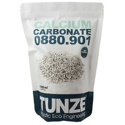 0880.950 Tunze Calcium Carbonate