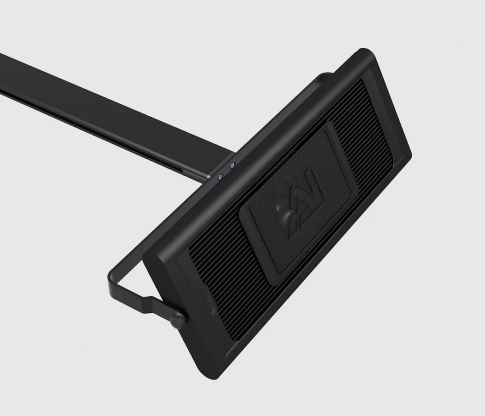 HYDRA EDGE 44 MOUNTING KIT