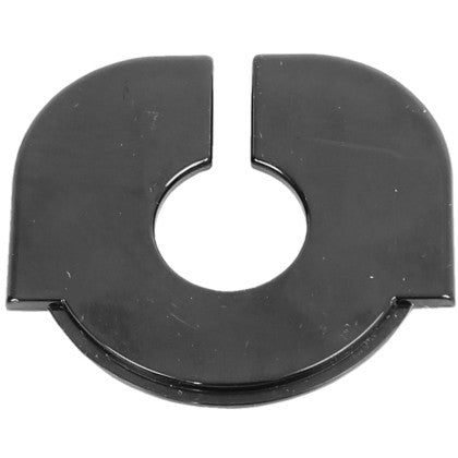 3161.140 Deckel hinten Nanofilter Tunze