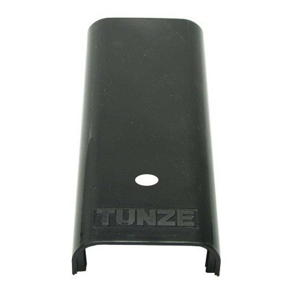 3162.120 Filter Blende Tunze Comline Filter