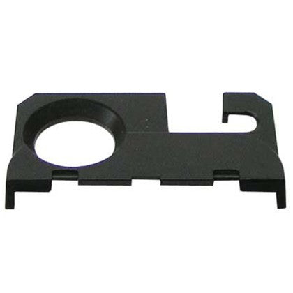 3162.140 Deckel hinten Tunze Comline Filter
