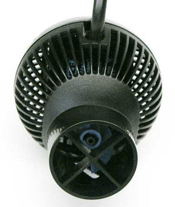 3163.200 Streamfilter Pumpe