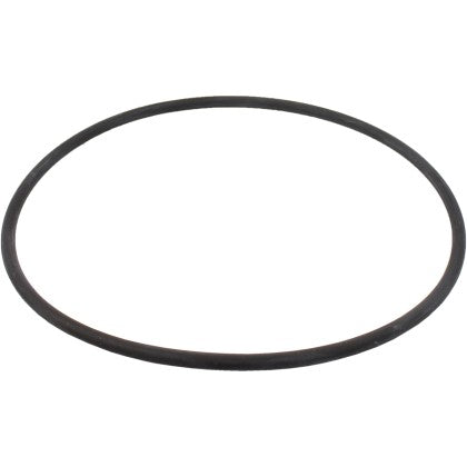 3181.241 O-Ring Silikon 120 x 4 mm