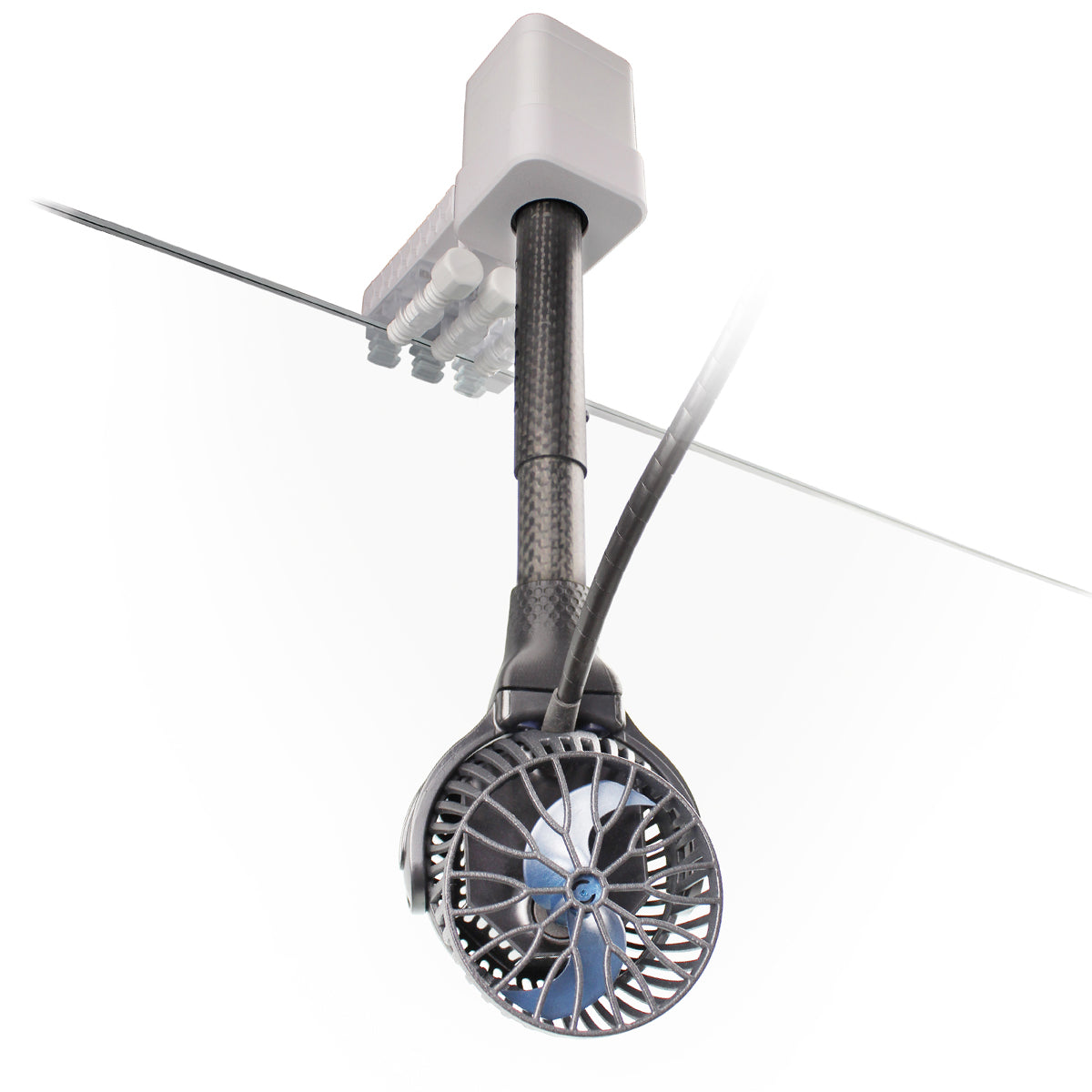 Tunze Turbelle nanostream 6105 ORCA