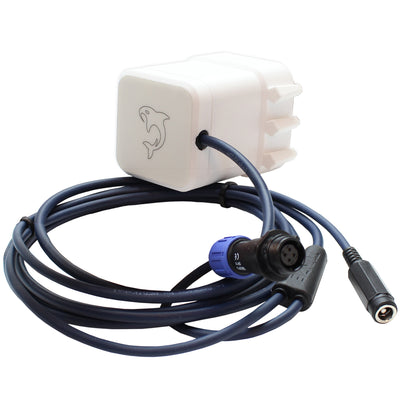 Tunze Turbelle nanostream 6075 ORCA