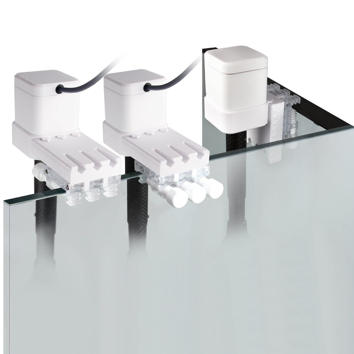 Tunze Turbelle nanostream 6075 ORCA