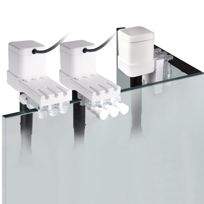 Tunze Turbelle nanostream 6075 ORCA