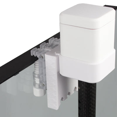 Tunze Turbelle nanostream 6075 ORCA