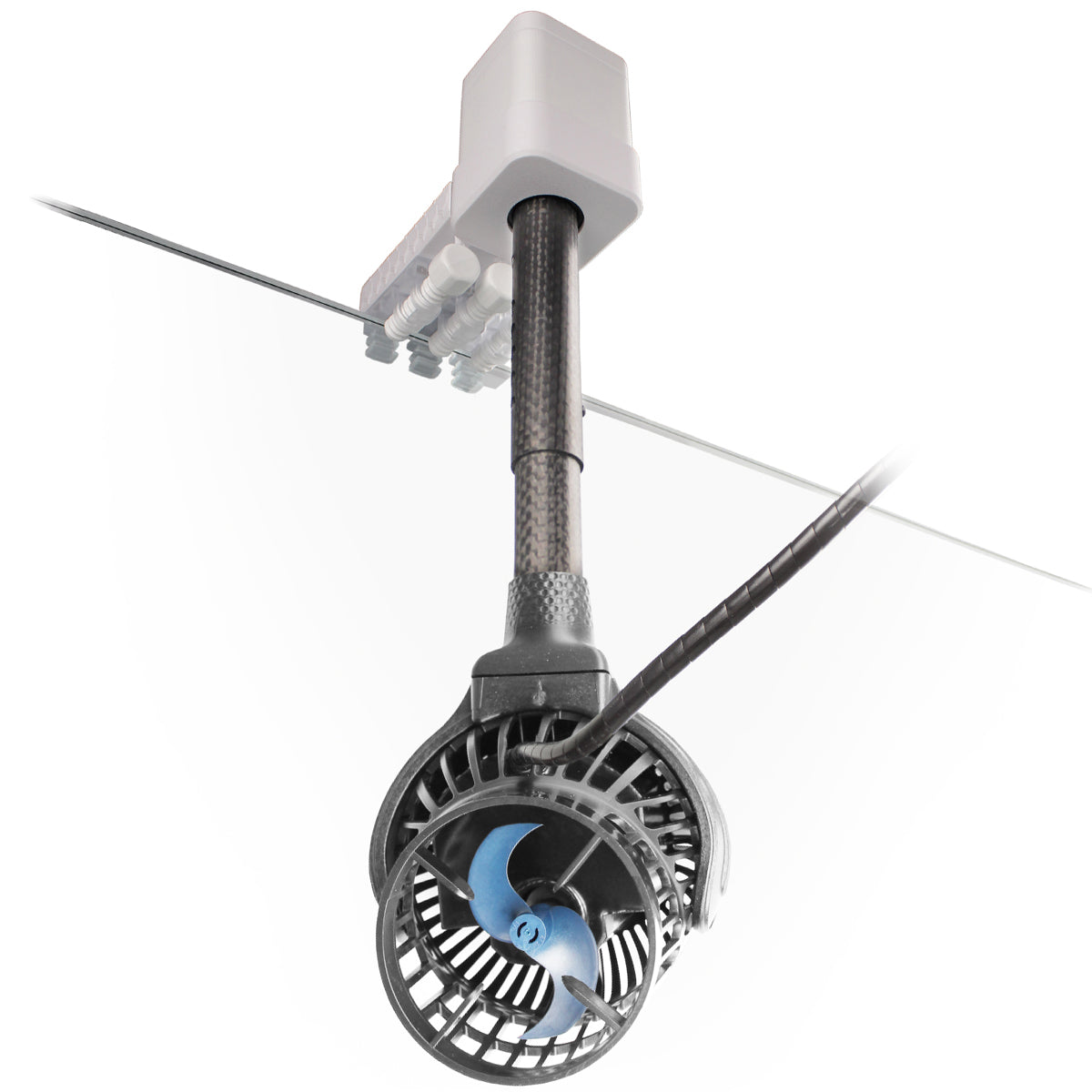 Tunze Turbelle nanostream 6075 ORCA