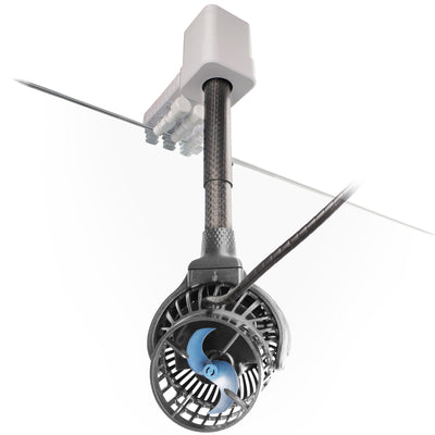 Tunze Turbelle nanostream 6075 ORCA