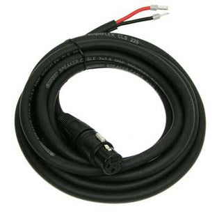 6515.246 Tunze DC Pumpenkabel 5 Meter