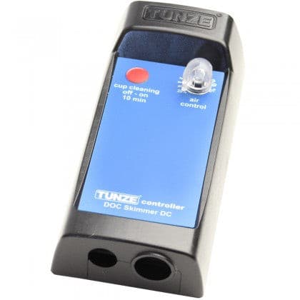 Tunze Turbelle-Controller.