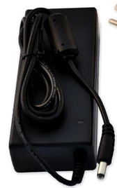 AI Blade Netzteile 20 - 120 Watt