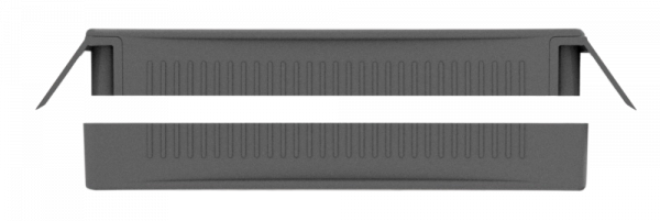 D-D Bladerunner Klingenreiniger Strong bis 20 mm