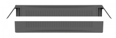 D-D Bladerunner Klingenreiniger Strong bis 20 mm