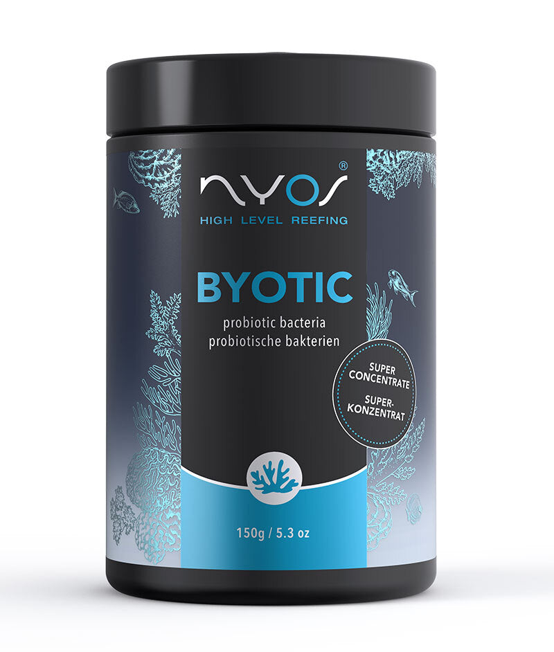 Nyos Byotic