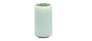 Tunze Patronenfilter 800