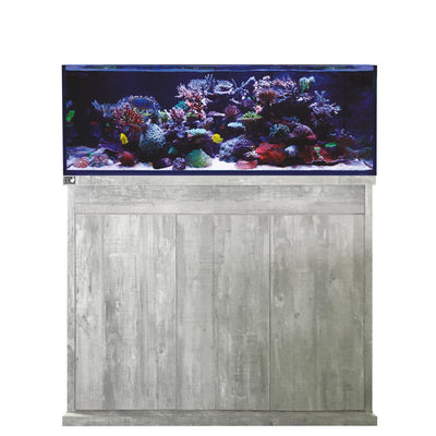 Aquarium D-D Reef-Pro 1200, ca. 340 Liter