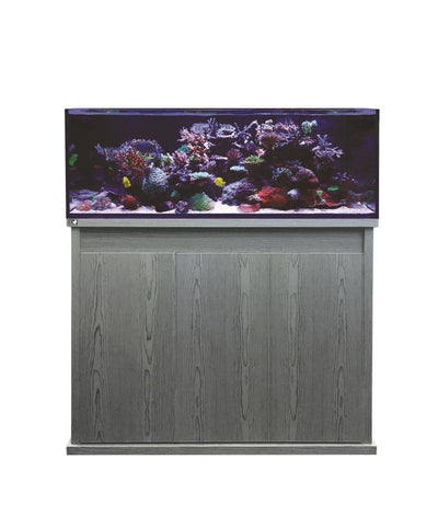 Aqauarium D-D Aqua Reef-Pro 1500, 489 Liter