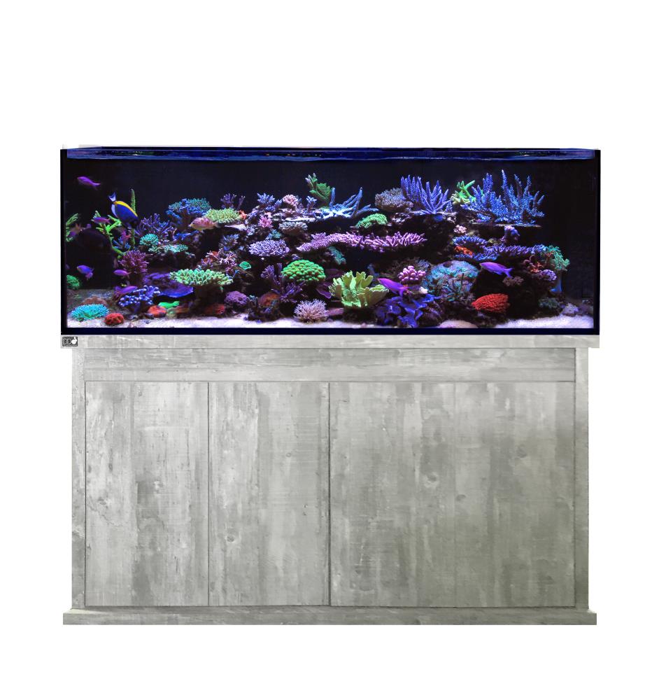 Aqauarium D-D Aqua Reef-Pro 1500, 489 Liter
