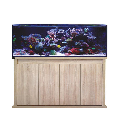 Aqauarium D-D Aqua Reef-Pro 1500, 489 Liter