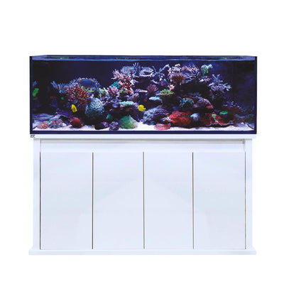 Aqauarium D-D Aqua Reef-Pro 1500, 489 Liter