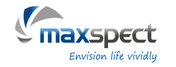 Maxspect Gyre 350 Cloud Edition