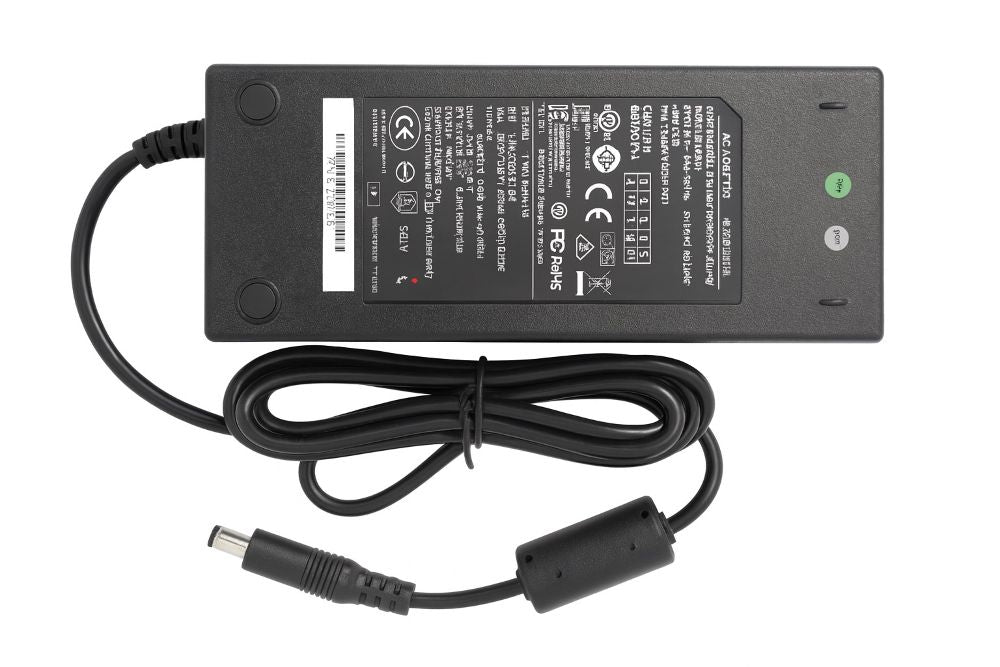 Netzteil für AI Hydra 26/32 HD
