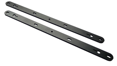OTM Arm-Set Flat für AI BLADE (330mm/ 4 Blades)
