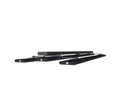 OTM Arm-Set "medium" für AI BLADE  (270mm/ 3 Blades)