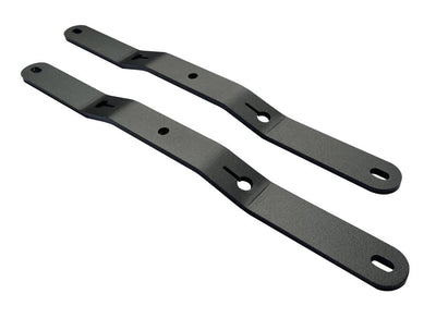 OTM Arm-Set "medium" für AI BLADE  (270mm/ 3 Blades)
