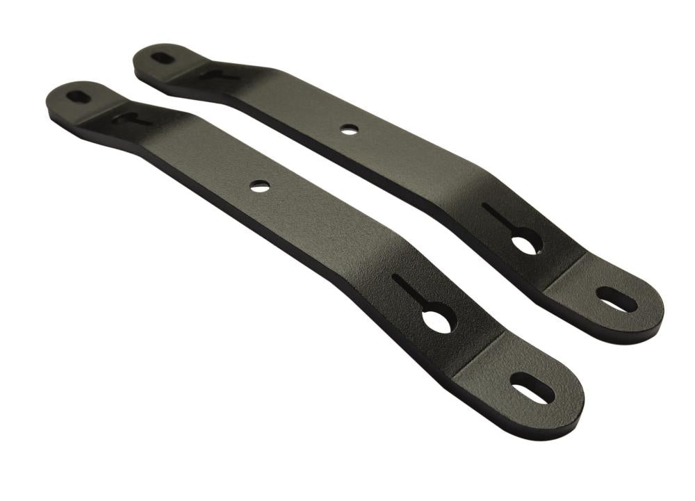 OTM Arm-Set Short für AI BLADE kurz (180mm/ 2 Blades)