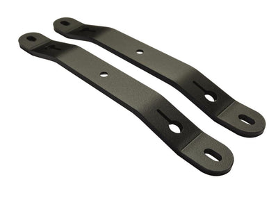 OTM Arm-Set Short für AI BLADE kurz (180mm/ 2 Blades)