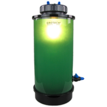 Grotech Phytobreeder 18 Liter.