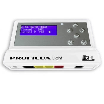 ProfiLux Light WiFi.