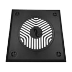 R35165 ReefLED 50 Fan Cover