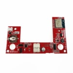 R35170 ReefLED 50 Electronic Board Top