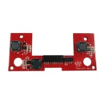 R35171 ReefLED 50 Electronic Board Bottom