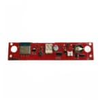 R35172 ReefLED 90 Electronic Board Top