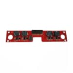 R35173 ReefLED 90 Electronic Board Bottom