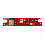 ReefLED 160 Electronic Board Top R35179