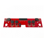 ReefLED 160 Electronic Board Bottom R35180