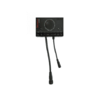 R35230 Reef Wave 25 Controller