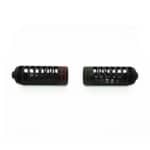 R35235 Reef Wave 25 Impellor Cage Set