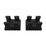 R35237 Reef Wave 25 Internal Magnet Set