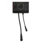 R35241 Reef Wave 45 Ersatzteil Controller